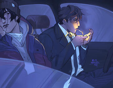 Untitled Untitled